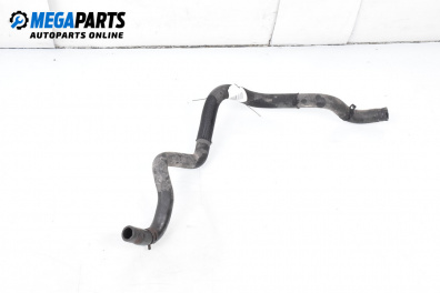 Воден маркуч за Citroen Xsara Picasso (09.1999 - 06.2012) 1.8 16V, 115 к.с.