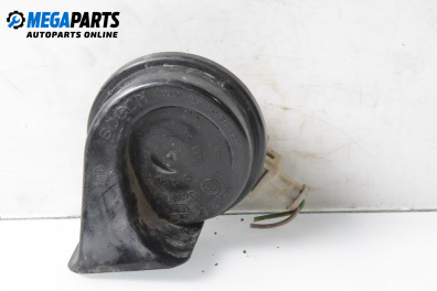 Клаксон за Citroen Xsara Picasso (09.1999 - 06.2012)