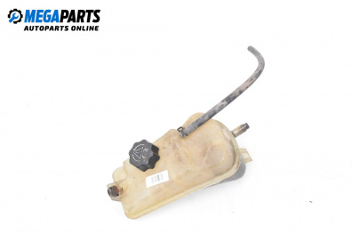 Казанче за антифриз за Citroen Xsara Picasso (09.1999 - 06.2012) 1.8 16V, 115 к.с.