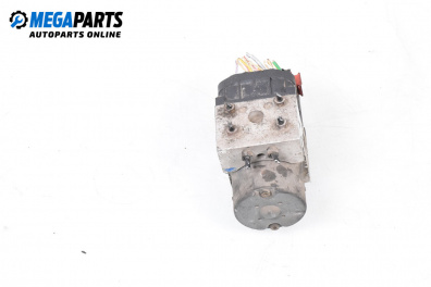 Помпа ABS за Citroen Xsara Picasso (09.1999 - 06.2012) 1.8 16V