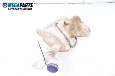 Казанче за чистачки за Citroen Xsara Picasso (09.1999 - 06.2012)