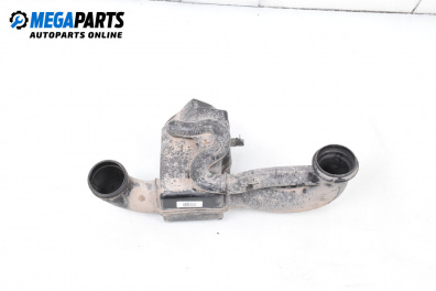 Въздуховод за Citroen Xsara Picasso (09.1999 - 06.2012) 1.8 16V, 115 к.с.