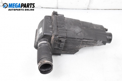 Филтърна кутия за Citroen Xsara Picasso (09.1999 - 06.2012) 1.8 16V