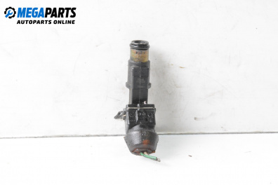 Дюза бензин за Citroen Xsara Picasso (09.1999 - 06.2012) 1.8 16V, 115 к.с.