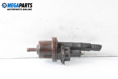 Вакуум клапан за Citroen Xsara Picasso (09.1999 - 06.2012) 1.8 16V, 115 к.с.