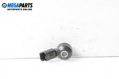 Детонационен датчик за Citroen Xsara Picasso (09.1999 - 06.2012)