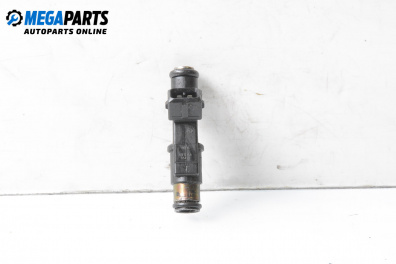 Дюза бензин за Citroen Xsara Picasso (09.1999 - 06.2012) 1.8 16V, 115 к.с.