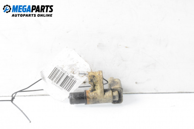 Датчик за колянов вал за Citroen Xsara Picasso (09.1999 - 06.2012) 1.8 16V, 115 к.с.