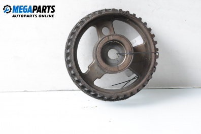 Шайба разпределителен вал за Citroen Xsara Picasso (09.1999 - 06.2012) 1.8 16V, 115 к.с.