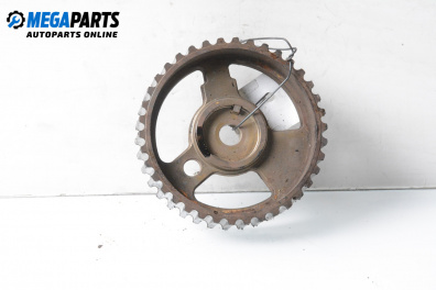 Шайба разпределителен вал за Citroen Xsara Picasso (09.1999 - 06.2012) 1.8 16V, 115 к.с.