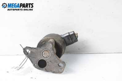 EGR-клапан за Citroen Xsara Picasso (09.1999 - 06.2012) 1.8 16V, 115 к.с.