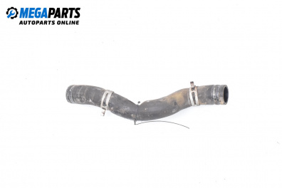 Воден маркуч за Citroen Xsara Picasso (09.1999 - 06.2012) 1.8 16V, 115 к.с.