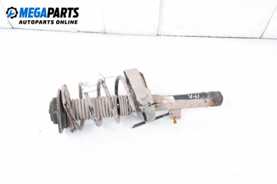 Макферсон за Citroen Xsara Picasso (09.1999 - 06.2012), миниван, позиция: предна, лява