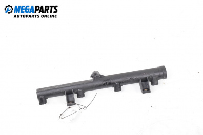 Бензинова рейка за Citroen Xsara Picasso (09.1999 - 06.2012) 1.8 16V, 115 к.с.