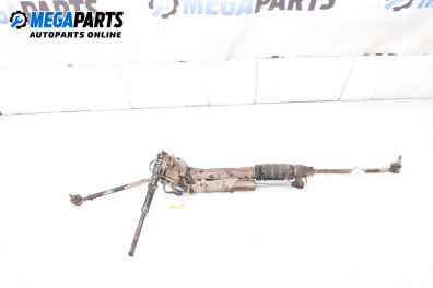 Хидравлична рейка за Citroen Xsara Picasso (09.1999 - 06.2012), миниван