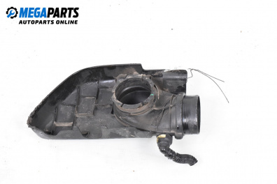 Въздуховод за Citroen Xsara Picasso (09.1999 - 06.2012) 1.8 16V, 115 к.с.