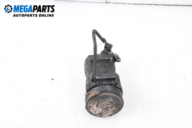 Компресор климатик за Citroen Xsara Picasso (09.1999 - 06.2012) 1.8 16V, 115 к.с.