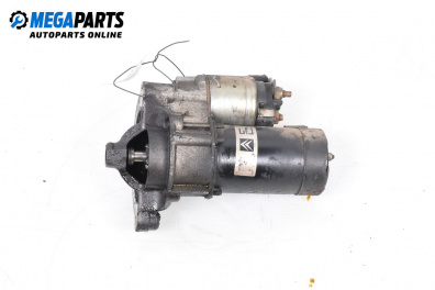 Стартер за Citroen Xsara Picasso (09.1999 - 06.2012) 1.8 16V, 115 к.с.