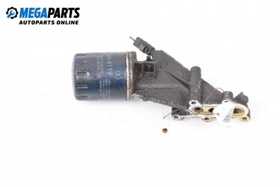 Корпус за маслен филтър за Citroen Xsara Picasso (09.1999 - 06.2012) 1.8 16V, 115 к.с.