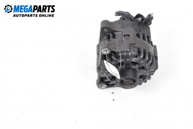 Алтернатор / генератор за Citroen Xsara Picasso (09.1999 - 06.2012) 1.8 16V, 115 к.с.