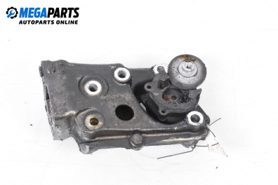 Алуминиева конзола двигател за Citroen Xsara Picasso (09.1999 - 06.2012) 1.8 16V, 115 к.с.