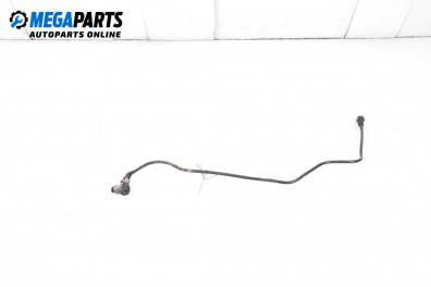 Горивна тръба за Citroen Xsara Picasso (09.1999 - 06.2012) 1.8 16V, 115 к.с.