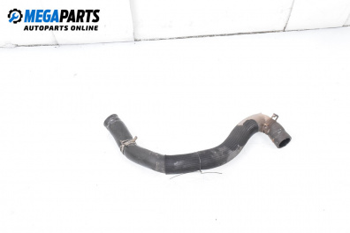 Воден маркуч за Citroen Xsara Picasso (09.1999 - 06.2012) 1.8 16V, 115 к.с.