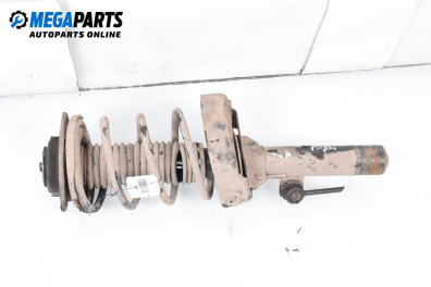 Макферсон за Citroen Xsara Picasso (09.1999 - 06.2012), миниван, позиция: предна, дясна