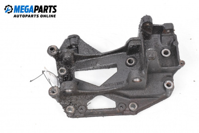 Лапа двигател за Citroen Xsara Picasso (09.1999 - 06.2012) 1.8 16V, 115 к.с.