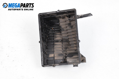 Филтърна кутия за Volvo S40 II Sedan (12.2003 - 12.2012) 2.0 D