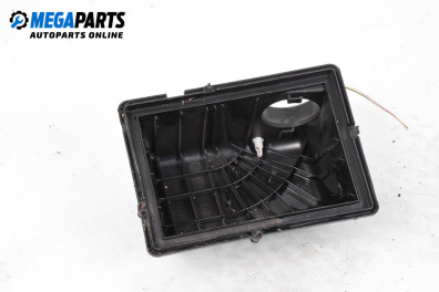 Филтърна кутия за Volvo S40 II Sedan (12.2003 - 12.2012) 2.0 D