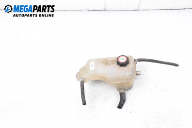 Казанче за спирачна течност за Volvo S40 II Sedan (12.2003 - 12.2012)