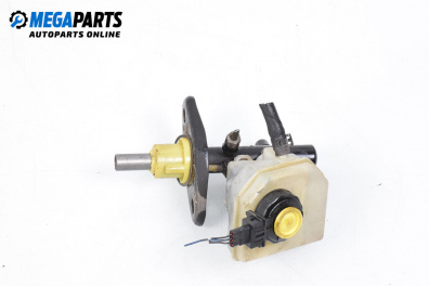 Спирачна помпа за Volvo S40 II Sedan (12.2003 - 12.2012)