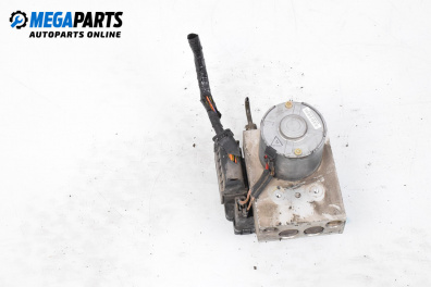 Помпа ABS за Volvo S40 II Sedan (12.2003 - 12.2012) 2.0 D