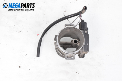Дроселова клапа за Volvo S40 II Sedan (12.2003 - 12.2012) 2.0 D, 136 к.с.