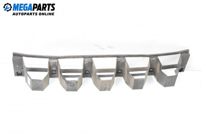 Държач броня за Volvo S40 II Sedan (12.2003 - 12.2012), седан, позиция: задна