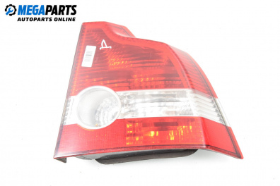 Стоп за Volvo S40 II Sedan (12.2003 - 12.2012), седан, позиция: дясна