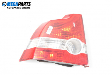 Стоп за Volvo S40 II Sedan (12.2003 - 12.2012), седан, позиция: лява