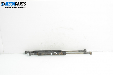 Амортисьор за багажник/товарно пространство за Volvo S40 II Sedan (12.2003 - 12.2012)