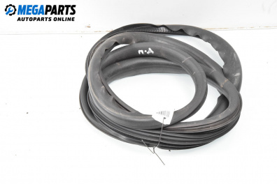 Уплътнение за врата за Volvo S40 II Sedan (12.2003 - 12.2012), 4+1 вр., седан, позиция: предна, дясна