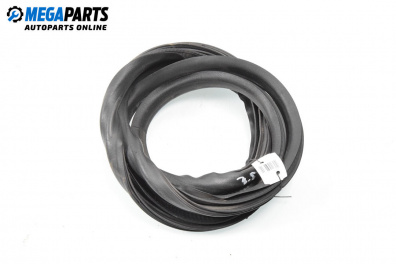 Уплътнение за врата за Volvo S40 II Sedan (12.2003 - 12.2012), 4+1 вр., седан, позиция: задна, лява