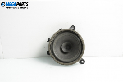 Високоговорител за Volvo S40 II Sedan (12.2003 - 12.2012)