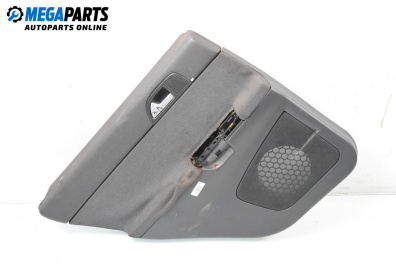 Кора врата за Volvo S40 II Sedan (12.2003 - 12.2012), 4+1 вр., седан, позиция: задна, лява