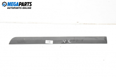 Лайсна за Volvo S40 II Sedan (12.2003 - 12.2012), седан, позиция: задна, лява