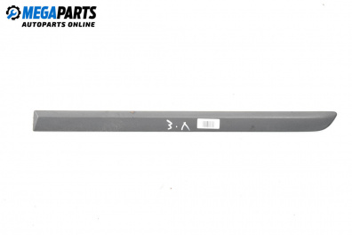 Лайсна за Volvo S40 II Sedan (12.2003 - 12.2012), седан, позиция: задна, лява