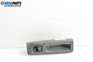 Бутон ел. стъкло  за Volvo S40 II Sedan (12.2003 - 12.2012)