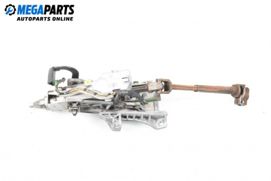 Кормилен прът за Volvo S40 II Sedan (12.2003 - 12.2012)