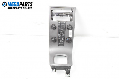 Панел бутони за Volvo S40 II Sedan (12.2003 - 12.2012)