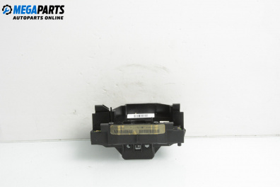 Лентов кабел за Airbag за Volvo S40 II Sedan (12.2003 - 12.2012)