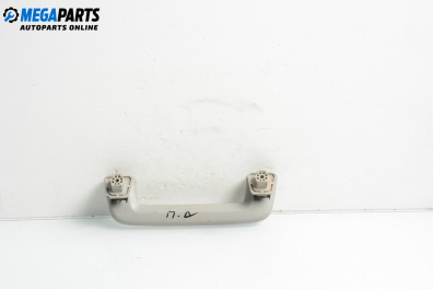 Ръкохватка за таван за Volvo S40 II Sedan (12.2003 - 12.2012), 4+1 вр., позиция: предна, дясна